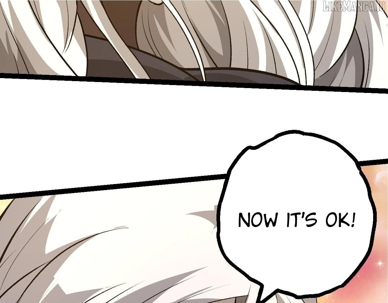 Evolution Begins With A Big Tree Chapter 437 - page 79